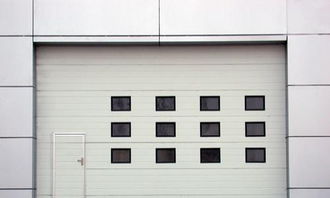 临清智能出入解决方案 专业安装维修电动伸缩门与智能道闸蓝牙系统销售批发